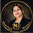 kviinJ5ERi8-channel-avatar-Newzoholic Manjari
