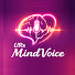OK0npbNOHMs-channel-avatar-URsMindVoice