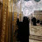 @امجود-ذ