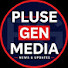 2uiEA3bGWco-channel-avatar-Pluse Gen Media