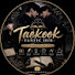 be9RQnL8Bls-channel-avatar-Taekook fanfic hub