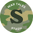 OKGCRdSivBA-channel-avatar-Stash - War & Military | Free Movies
