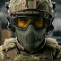 jEDfeveNEpg-channel-avatar-War Industrial