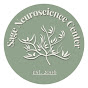 Sage Neuroscience Center YouTube Profile Photo