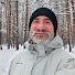 3J9k0TzPpkk-channel-avatar-Размышления на природе (Псебай. Северный Кавказ)