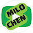 Milo Chen