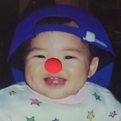 져니를막아야해