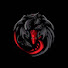5pTRFARez5E-channel-avatar-theegamingdragon