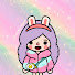 CUhhrSL7Ps0-channel-avatar-CandyCute Channel