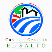 CASA DE ORACION EL SALTO (no oficial)