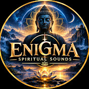 Enigma Spiritual Sounds