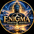 ynUwREwQYAM-channel-avatar-Enigma Spiritual Sounds