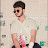 @MuhammadAfham-jr7kw
