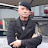 Veterano de ROTA Prokisch