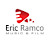 Eric Ramco Records