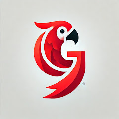 オーマイJAPAN反応集