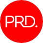 PRD Real Estate Northern Beaches logo