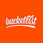 Bucketlist logo