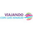1PHPisXvVr0-channel-avatar-Viajando con Luis Ignacio
