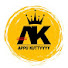 GC9lpDVooDo-channel-avatar-Appu kuttyyyy