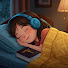 uXK81QYP5AQ-channel-avatar- Dormir com Salmos Cantados