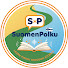 r1ViHMZt9uQ-channel-avatar-SuomenPolku
