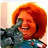 @apocalipsis1976-x4g