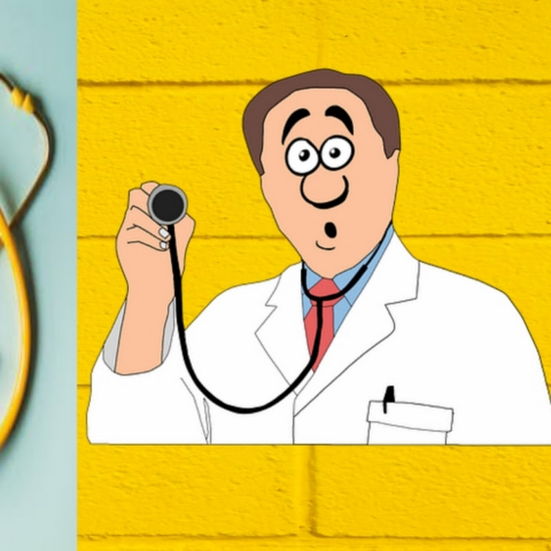 Health guide