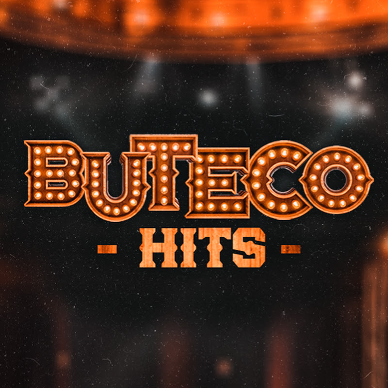 BUTECO HITS