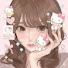 WNmnkg_TkXI-channel-avatar-:𝟑•~𝐌𝐀𝐂𝐄𝐘~•:𝟑