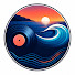 p-rCm2c24fA-channel-avatar-Ocean Lounge Sessions
