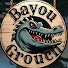 luJKnNogQLI-channel-avatar-Bayou Grouch