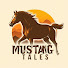 Qgc04M1N8Gs-channel-avatar-Mustang Tales