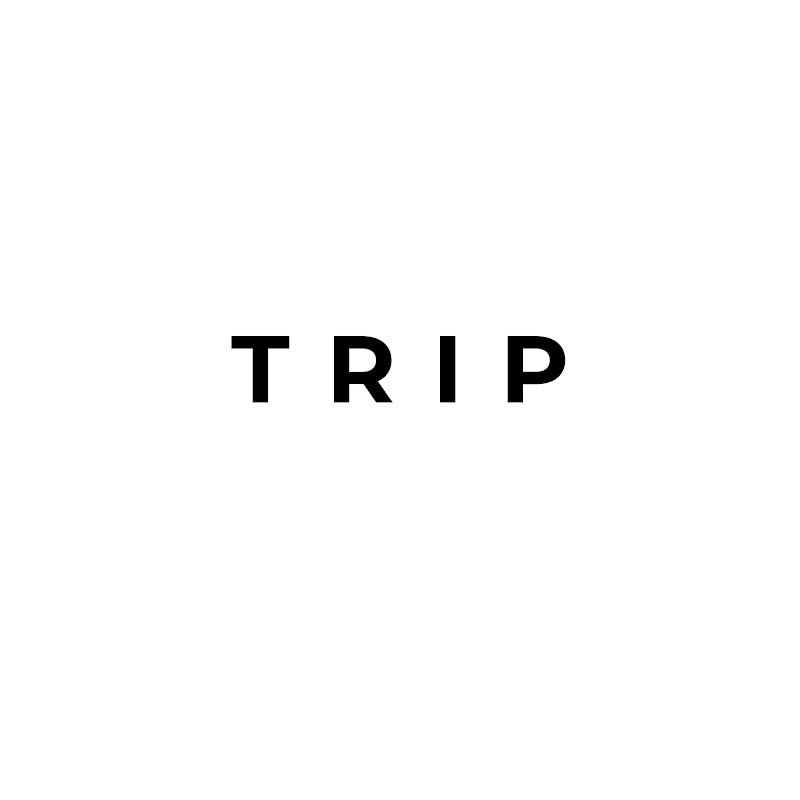 Trip House Media icon