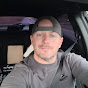 Jeremy Casey - @MaritimeDad YouTube Profile Photo