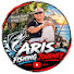 y6mBvay8wk0-channel-avatar-Aris Fishing & Journey