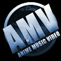 Anime Music Video logo