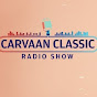 Carvaan Classic Radio Show Marathi logo