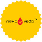 Nextveda  logo