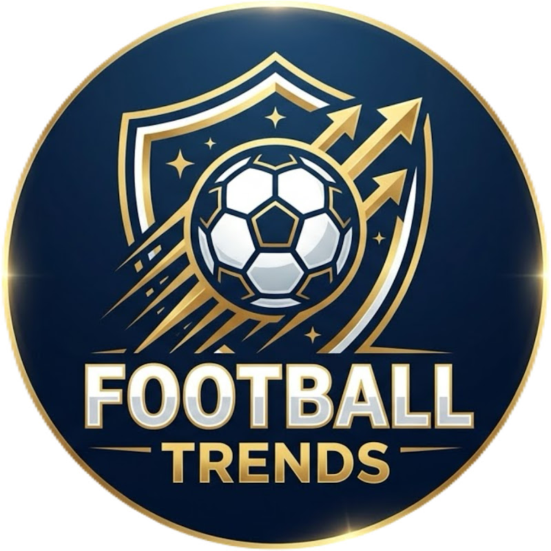‏Football Trends