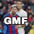Channel Image
