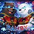 gBZQYD6EIi4-channel-avatar-Bamby Gacha Life and 2 more