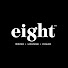 lETULjfKfIw-channel-avatar-Eight Lounge LV