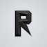 vVlwpkrDmEg-channel-avatar-Rediscovery