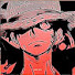 5NTjQFDpmPY-channel-avatar-TheShadowofTexting