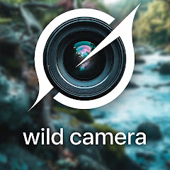 WildCamera