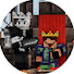 ZsXyyGH4FQk-channel-avatar-QSMPBlob