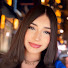 QoPaSqBD_co-channel-avatar-eslis