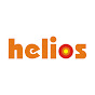 Helios Capital India logo