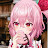 @wardoo5557's avatar